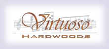 Hardwood flooring contractors Indianapolis, Indiana sand and finish refinish installation repair maintenance screen and coat